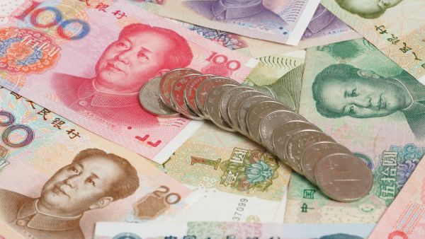 Local governments to rescue China’s small banks