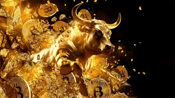 Bitcoin holds near $42k as stocks worldwide retreat