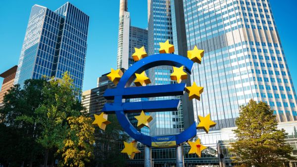 Eurozone economy barely grew in Q2-2023