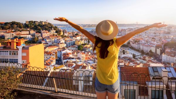 Cheapest European cities to live in