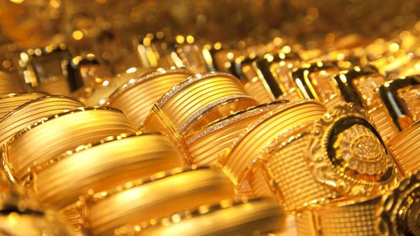 Gold rates in Qatar Today Wednesday 5 July 2023