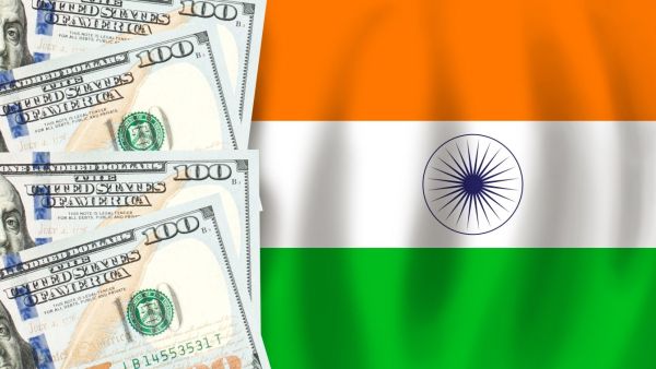 China-banned US chipmaker Micron to invest in India