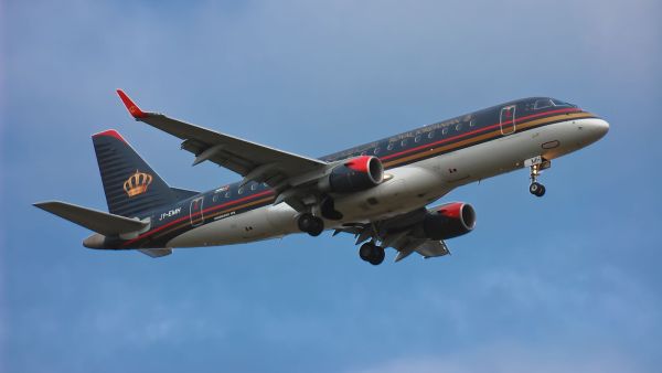RJ may go bankrupt as losses exceed capital
