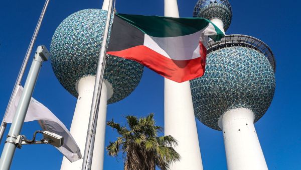 Saudi Exchange down as Kuwait bourse mourns late Emir