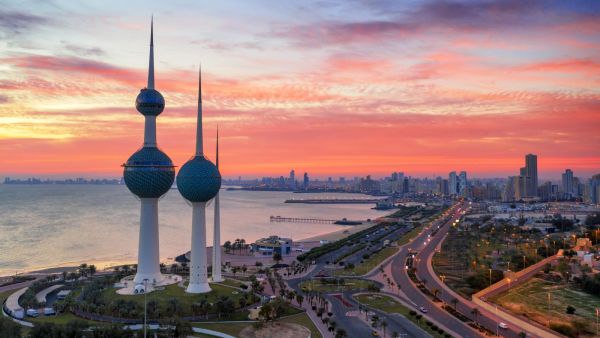 Gov’t announced public holiday in Kuwait this week