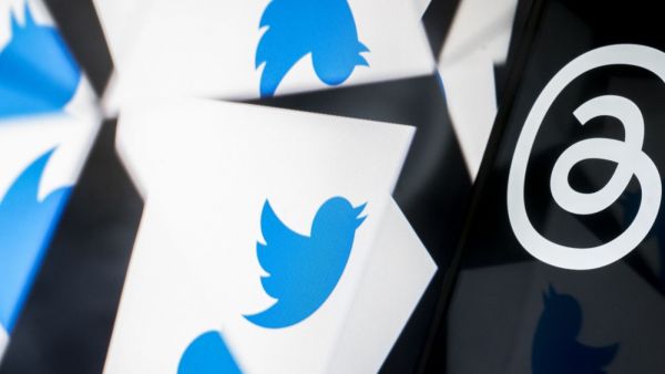 Musk vs Zuckerberg - Round 1: ‘Threads’ takes on Twitter