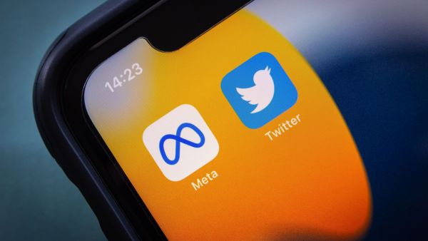 Meta will launch ‘Threads’ this week