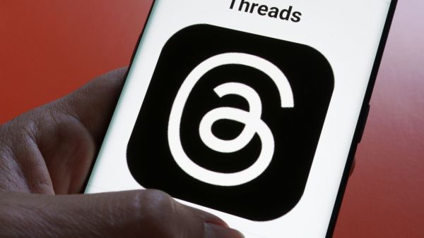 Meta will launch a web version of Threads