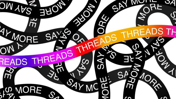 Meta’s Threads is losing steam, Twitter’s here to stay