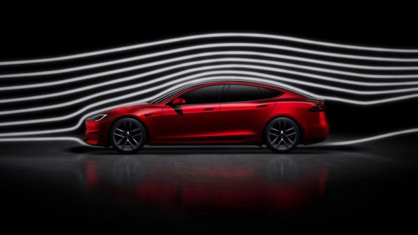 Tesla offers discounts on Models S, Model X