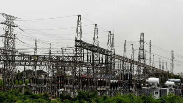 WB to fund 1,000 mini solar power grids in Nigeria