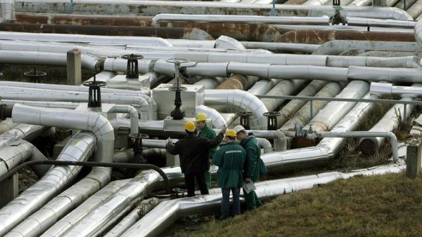 PERN may reopen Poland’s Duzhba pipeline by Tuesday