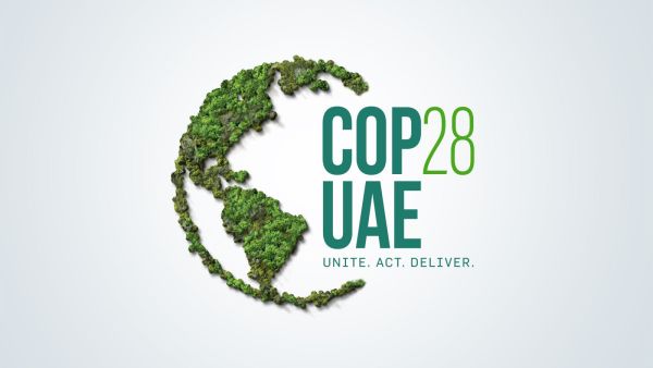 High hopes for COP28 in Dubai: ‘Ambitious but doable’