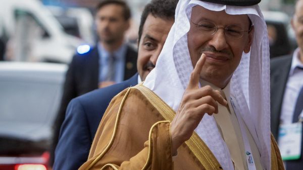 US, EU push for fuel, emission pledges at COP28 in Dubai