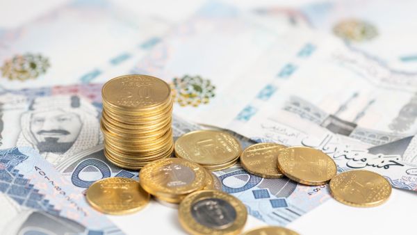 Saudi Arabia will issue billions in Sharia-compliant bonds