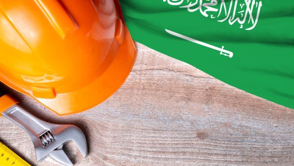 New labor fines in Saudi Arabia
