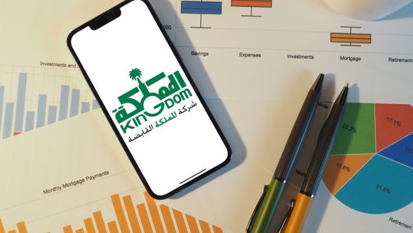 Kingdom Holding buys Saudi Alwaleed’s $450m Citigroup stake
