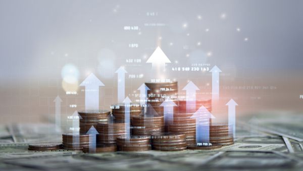 Tips for Traders: Navigating the Silver Market