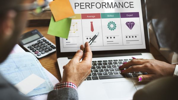 Self-Evaluation and Success in the Workplace: Know Thyself
