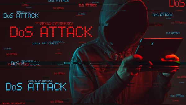 Biggest-ever DoS attack ongoing since August – Big tech