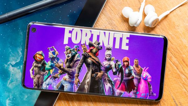 Fortnite Vs Google: Google loses Epic lawsuit