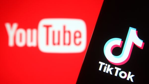 EU to launch second probe into TikTok