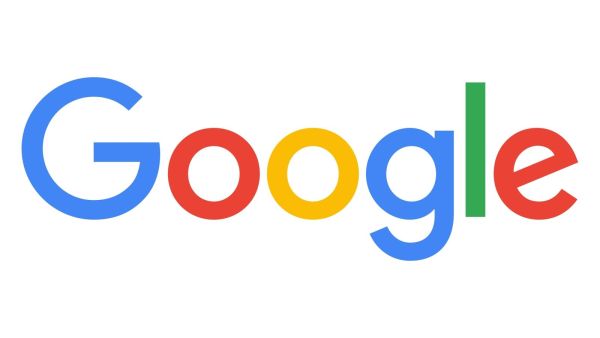 Lawsuit against Google claims misleading, manipulation