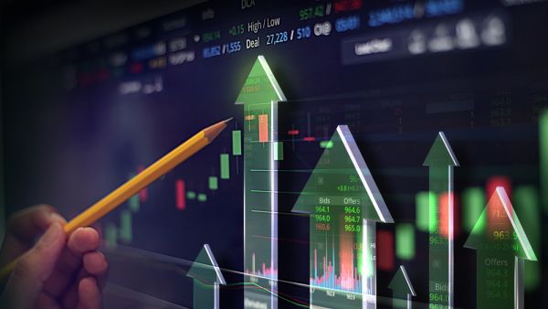Tips for Traders: Technical Analysis Indicators