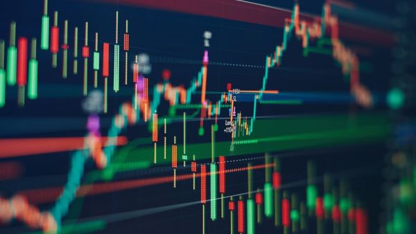 Essential Strategies and Tips for Traders