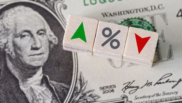 CPI: Key US inflation index expected flat in November