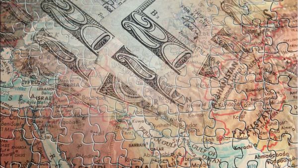 Ambiguity shrouds North Africa, Mideast inflation forecasts