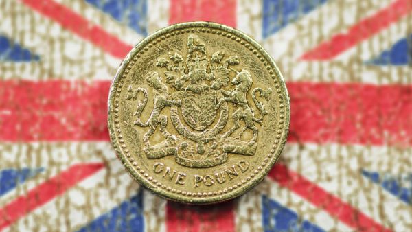 UK interest rate may hit decades-high by end of 2023