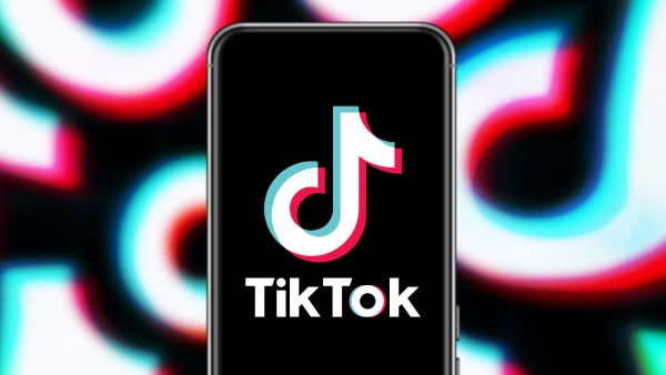 TikTok will launch new e-commerce platform