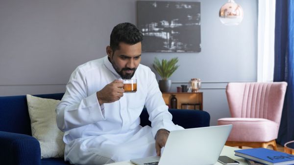 Small businesses lead four-day workweek movement