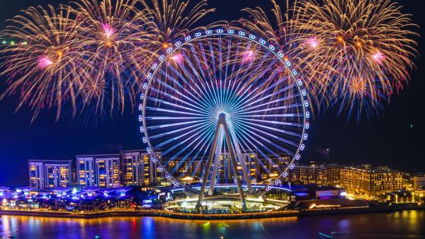 Most expensive cities for expats in 2023