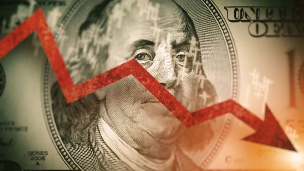 Trouble coming for regional US Banks – Experts