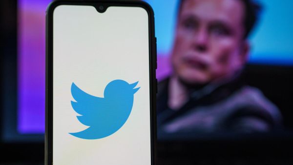 Twitter to launch new features soon
