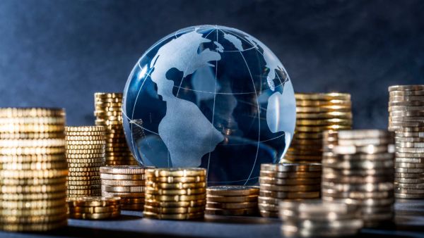 The strongest currency in the world: Is it the US dollar?