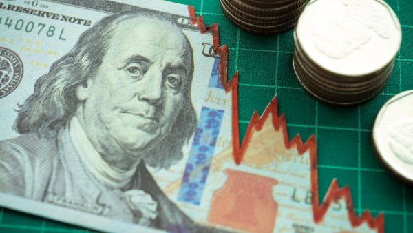 US inflation still high, despite weaker jobs market