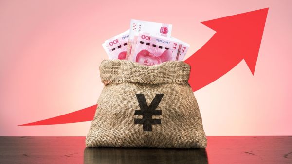 Market eyes more comprehensive China stimulus