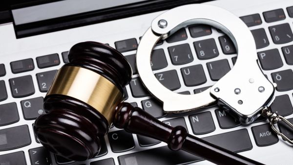 Jordan’s new cybercrime law may disrupt social media