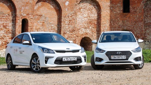 Hyundai, Kia to pay $200m in class action lawsuit