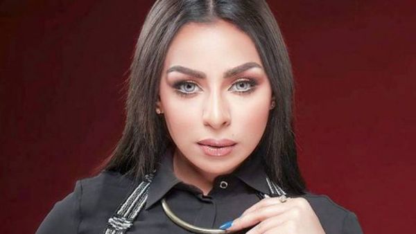 هند البلوشي