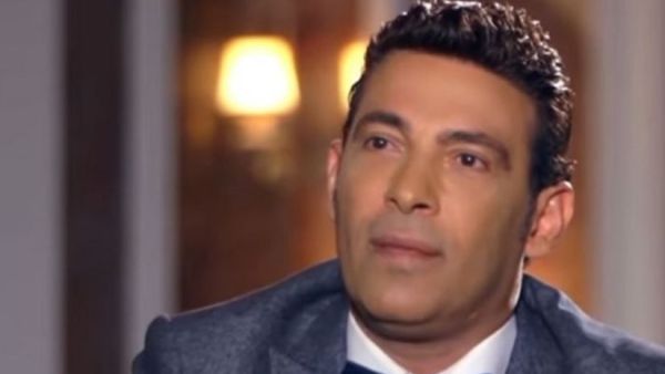 سعد الصغير
