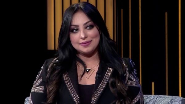 ريماس منصور