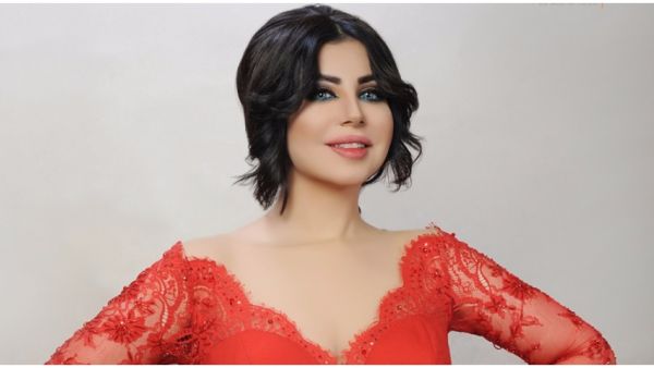 حليمة بولند
