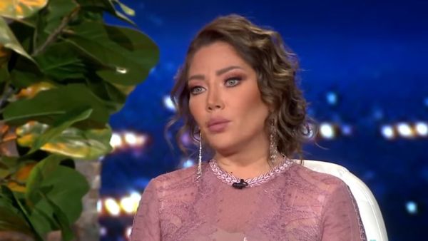 سلافة معمار