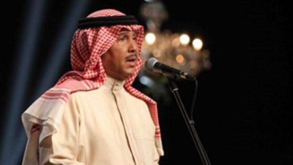 محمد عبده