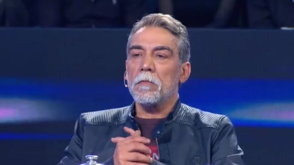 أيمن رضا