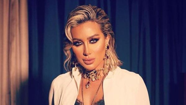 مايا دياب